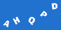 Captcha plugin 2+ for Joomla from Outsource Online